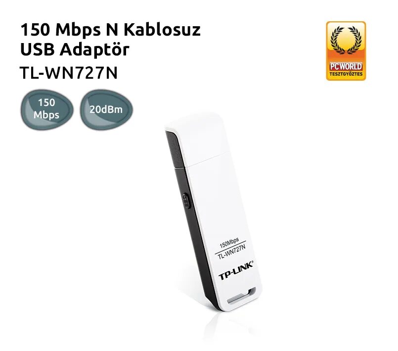 Tl link tl wn727n драйвер. TP link wn721n. Wi-Fi адаптер TP-link TL-wn727n драйвер. TL-wn727n v3 (rt5370).. Драйвер на юсб интернет TP-link 727n.