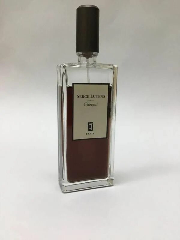 Serge lutens encagee. Serge lutens 10 ml. serge lutens chergui. serge lutens chergui edp 2*7.5ml. serge lutens borneo 1834.