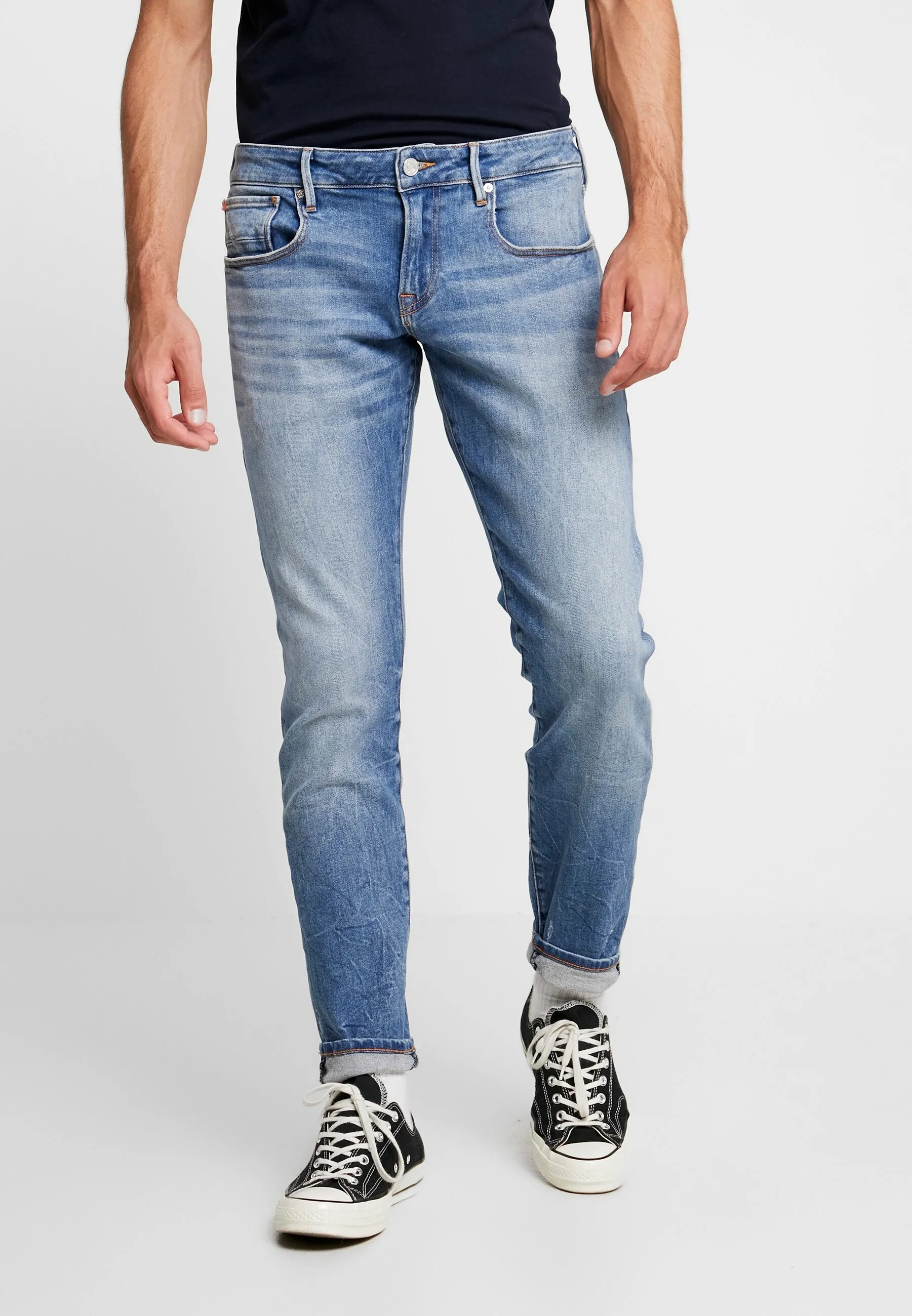 Скотч сода одежда. Джинсы scotch soda. scotch &amp; soda printed basic slim fit 1401-01.80003 a. джинсы скотч сода мужские сколько стоит.