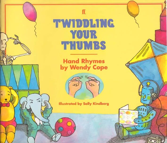 Twiddle finger download. Twiddling. twiddle one&#039;s thumbs идиома. twiddle one&#039;s thumbs.