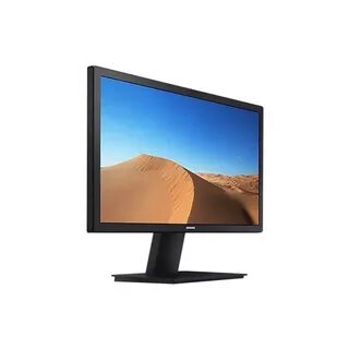 Монитор 250 гц