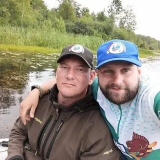 Фишинг псков
