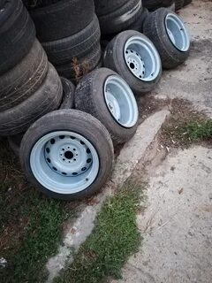 Резина 13 диски