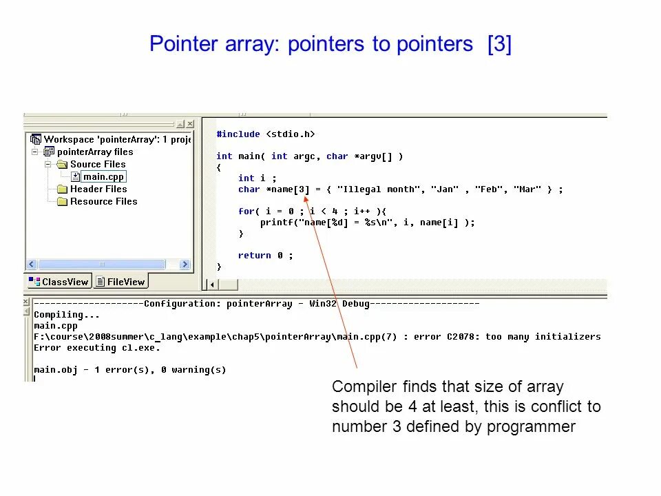 Atom ide php. Pointers array c. Atom ide. Функция multiply js. Risc 5 архитектура.