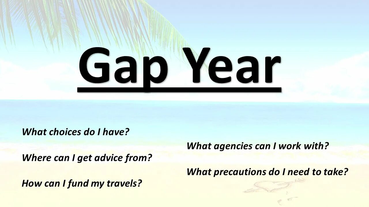 My gap year. Gap year. Gap year в России. Gap year перевод. Gap year картинки.