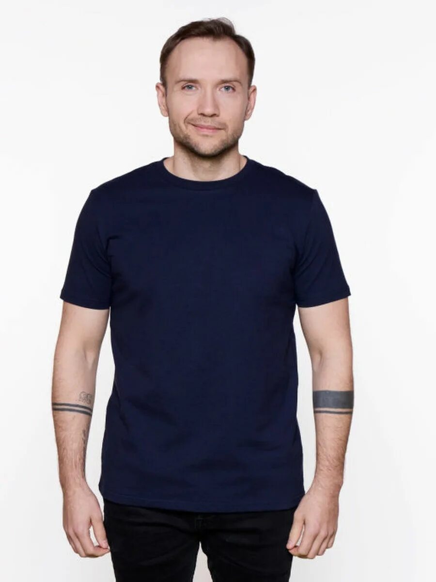 Samo футболки мужские. Футболка мужская colins cl 1060055. Футболка мужская samo белая. Футболка мужская samo m 5003. Мужчина в футболке поло.