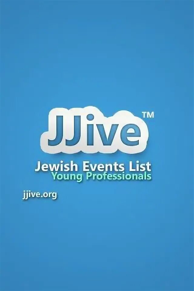 List the events. List the events