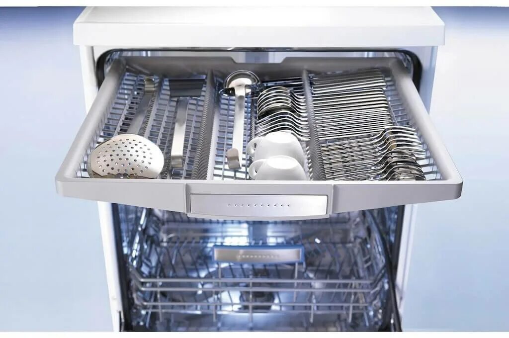 Почему открывается посудомоечная машина. Посудомоечная машина Маунфилд. Посудомоечная машина ТЕКА DFI 46950. Посудомоечная машина Bosch SMS 58n62 tr. Посудомоечная машина KDI 60570 встраиваемая.