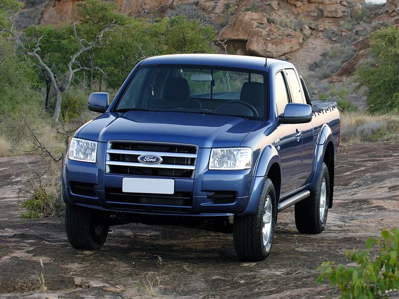 форд рейнджер 2009 базовая комплектация. форд рейнджер 2007. форд рейнджер 2009. Ford ranger 3 поколения. форд рейнджер 2006.
