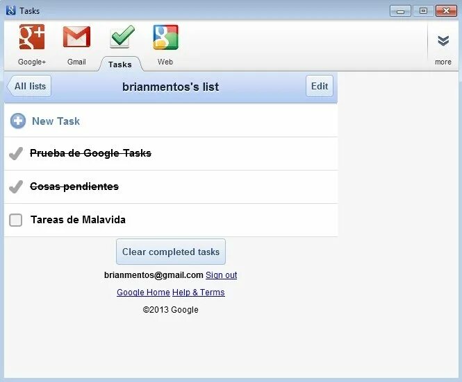 Google tasks windows. Google tasks. Gtasks приложение. Google tasks windows. Google tasks web.