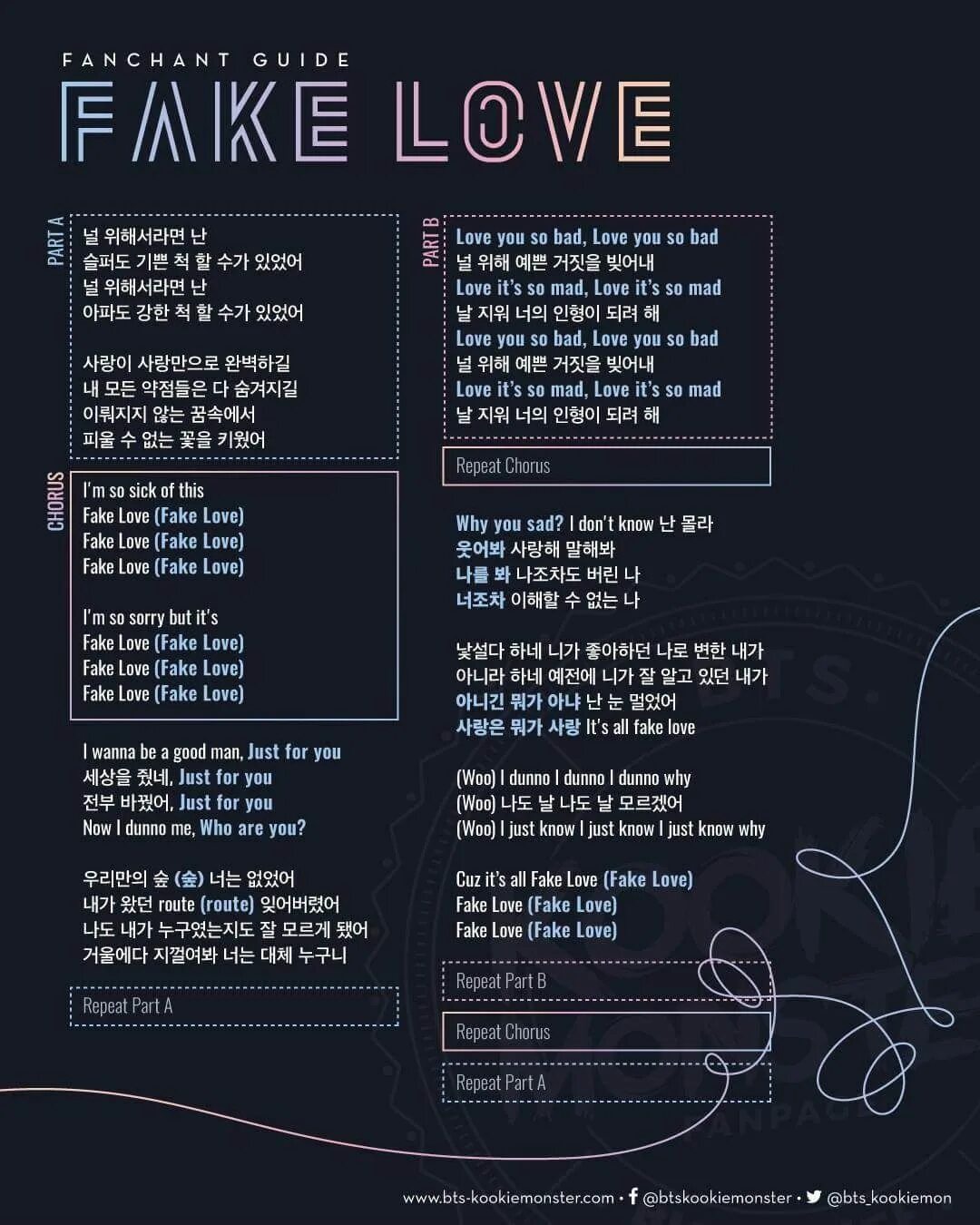 Little me песня перевод на русский. Little me песня перевод на русский. I’m coming home текст. Little by little ноты. Cold heart elton john dua.