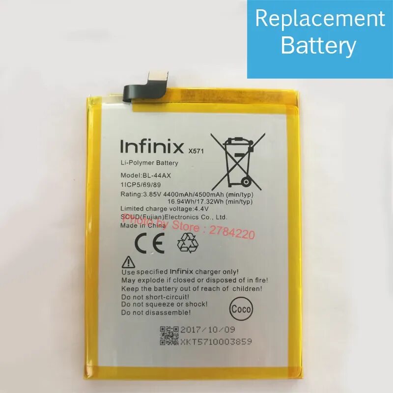 Аккумулятор Infinix Note 12. Аккумулятор на Infinix Note 30. Note 10 Pro Battery. Infinix hot 30 батарея.