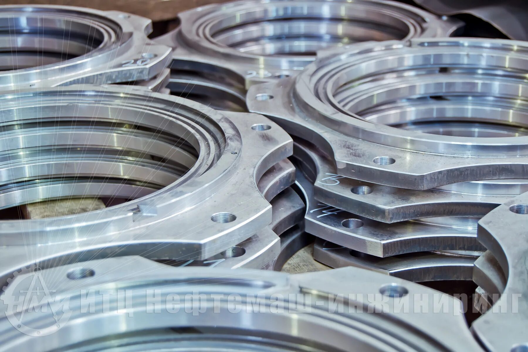 Нефтемаш инжиниринг. Гмс нефтемаш фильтры. Нефтемаш инжиниринг борисоглебск. Аппараты нефтехимии гидрататор. Нефтемаш инжиниринг борисоглебск.