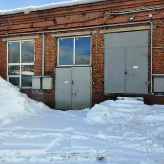 Окружная 88ю