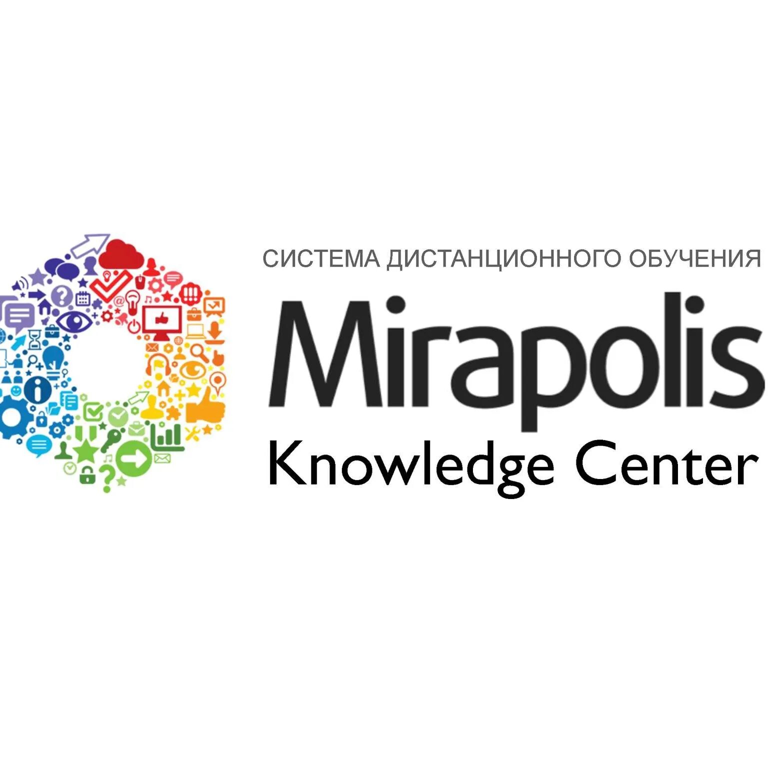 B24794 vr mirapolis ru. Мираполис. Мираполис лого. ООО Мираполис. Платформа Мираполис.