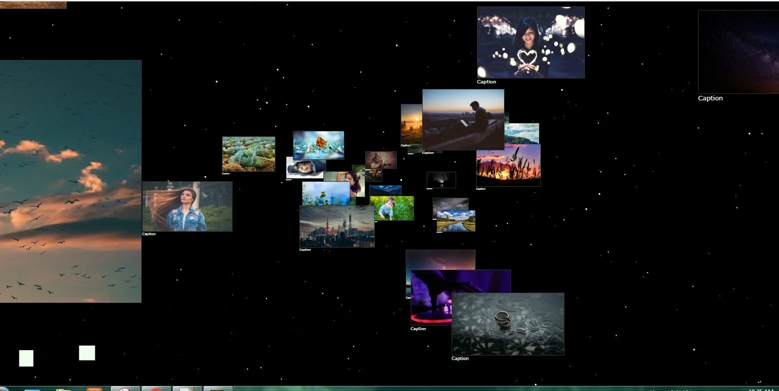 Галерея javascript. Js галерея. lightbox (javascript). photogallery js. fancybox gallery.