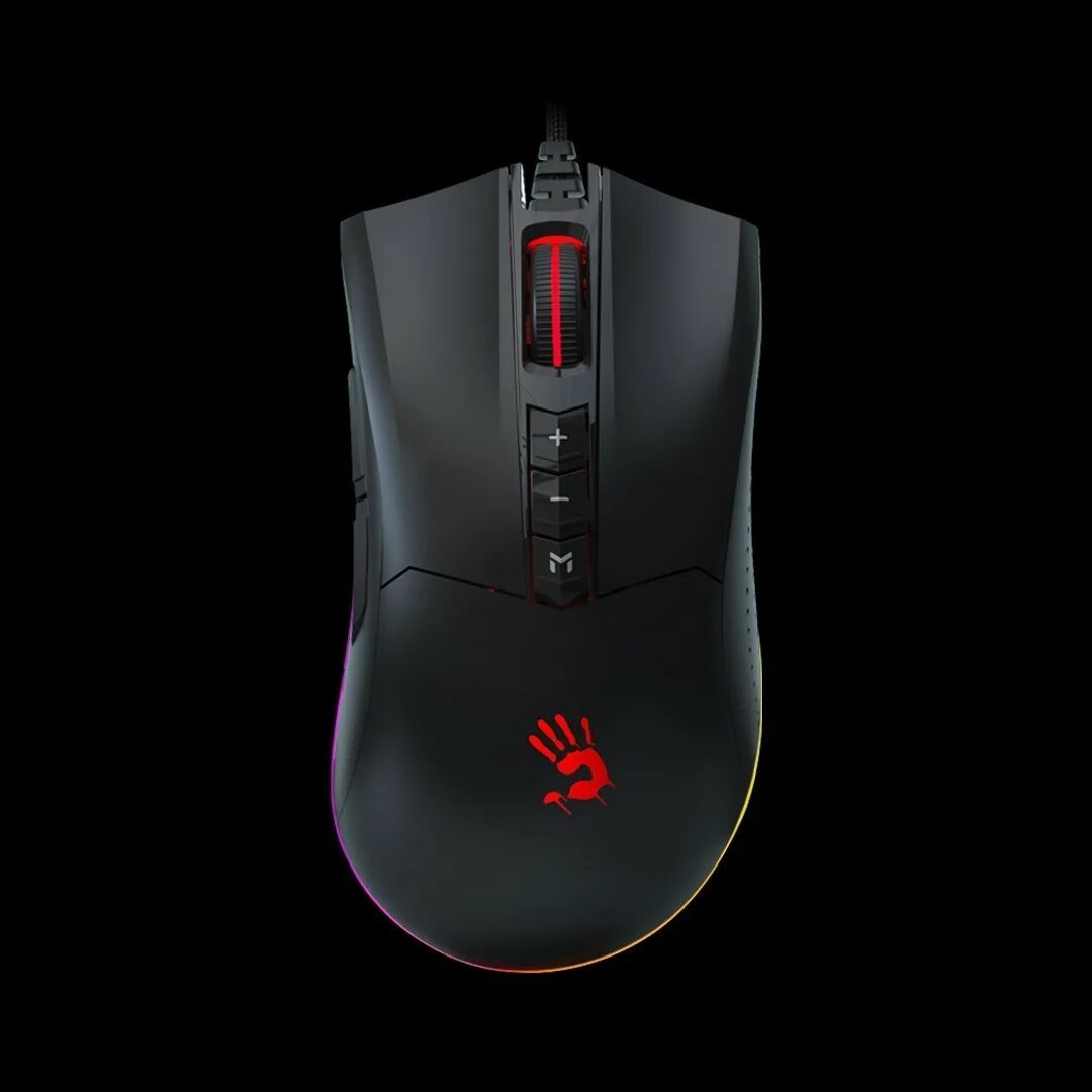 A4tech bloody pro. A4tech bloody es9. мышь a4tech bloody p30 pro. a4tech bloody es9 esports rgb mouse black 6200cpi usb. a4tech bloody es9 esports.