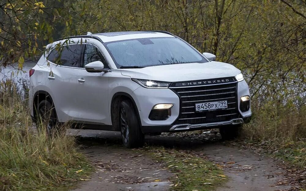 Chery exceed txl 2020. Ехид машина. Exeed vx 2022. Chery exceed txl 2021. Exeed txl, 2022 г.