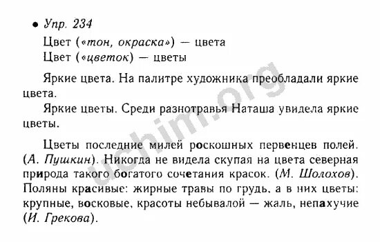 Русский язык 6 класс упражнение 588. Русский язык 6 класс гдз номер 234. Русский язык 6 класс 1 часть упражнение 234. Русский язык 6 класс 1 часть упражнения упражнения 234. Гдз по русскому языку номер 234.