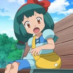 Xy xyz 6. Xy xyz 6