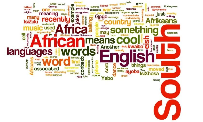 African English. South Africa English. Южноафриканский английский. Южноафриканский английский особенности. English africa