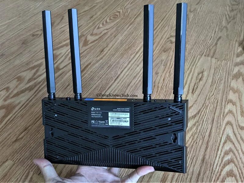 Tp link ax55 pro. TP-link Archer ax50 ax3000. Роутер TP-link Archer ax50. Wi-Fi роутер TP-link Archer ax50 ax3000. Wi-Fi роутер TP-link Archer ax50 охлаждение.