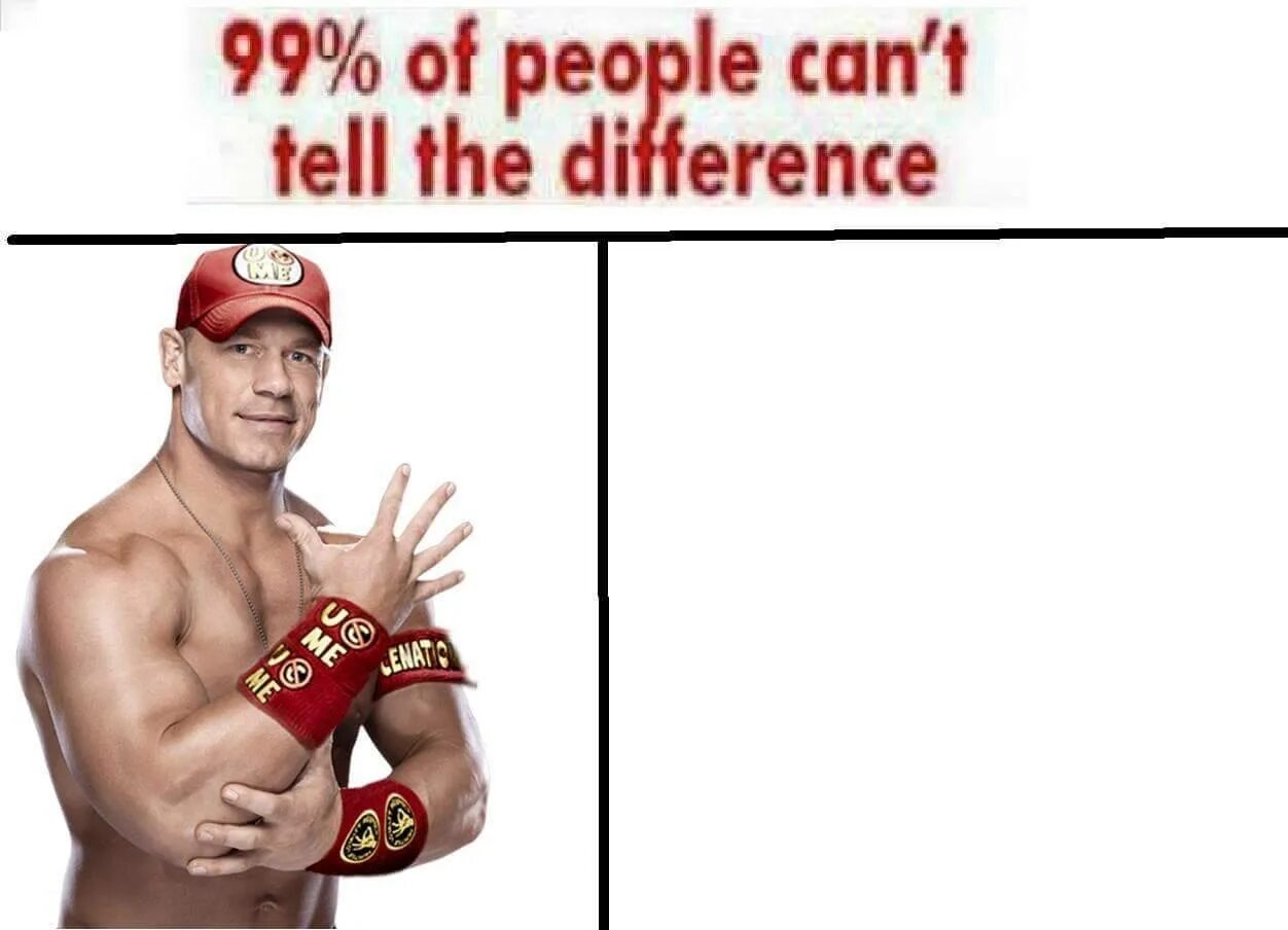 You cannot see me. Джон сина you can&#039;t see me. джон сина мем. john cena you can&#039;t see me meme. john cena невидимый.