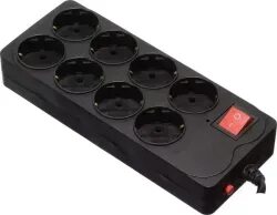 Buro 800sh. Buro 800sh