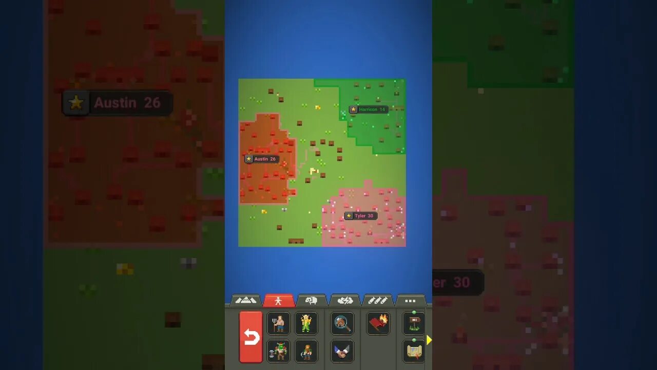 Симулятор бога worldbox. Ворлд бокс. Worldbox черты. Worldbox игра. Ачивки ворлд бокс.