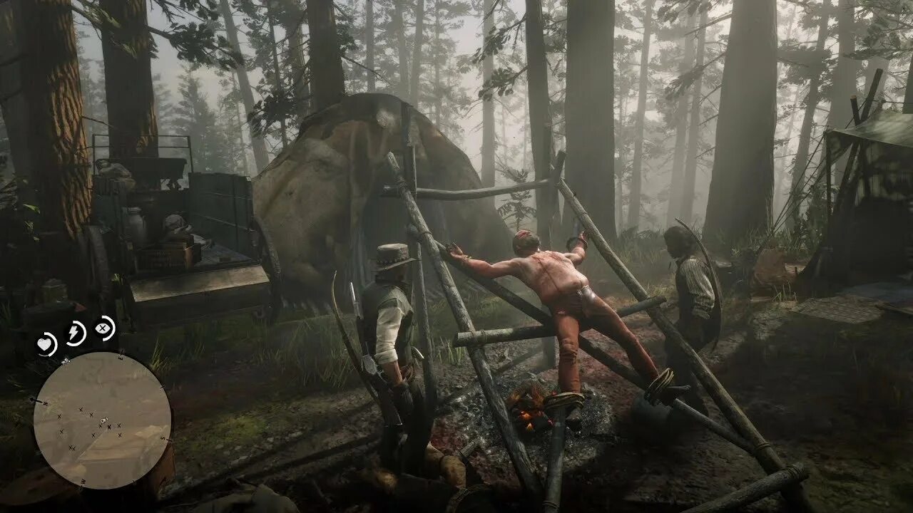 Rdr 2 дядюшка. Дядюшка из РДР 2. Дядюшка Джо РДР 2. Дядюшка рдр