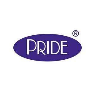 Pride group отзывы