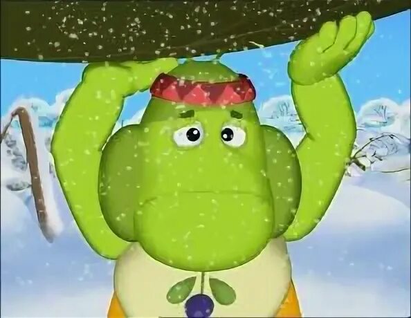 Лунтик зимовье гусениц. Зимовье гусениц. Лунтик и его друзья - 190 серия. Лунтик серия зимовье гусениц. Лунтик 185 серия зимовье гусениц.