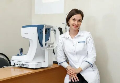 Батайск лечебно диагностический центр ул энгельса 272
