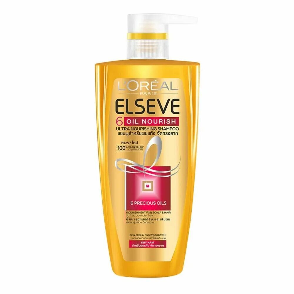 Loreal Elseve 6 масел. L'Oreal Elseve Oil. Шампунь Эльсев 7 масел. Лореаль масло 6 масел Elseve. Лореаль 6 масел