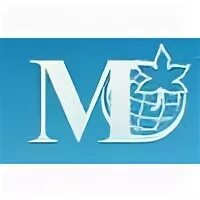 Оо мониторинг