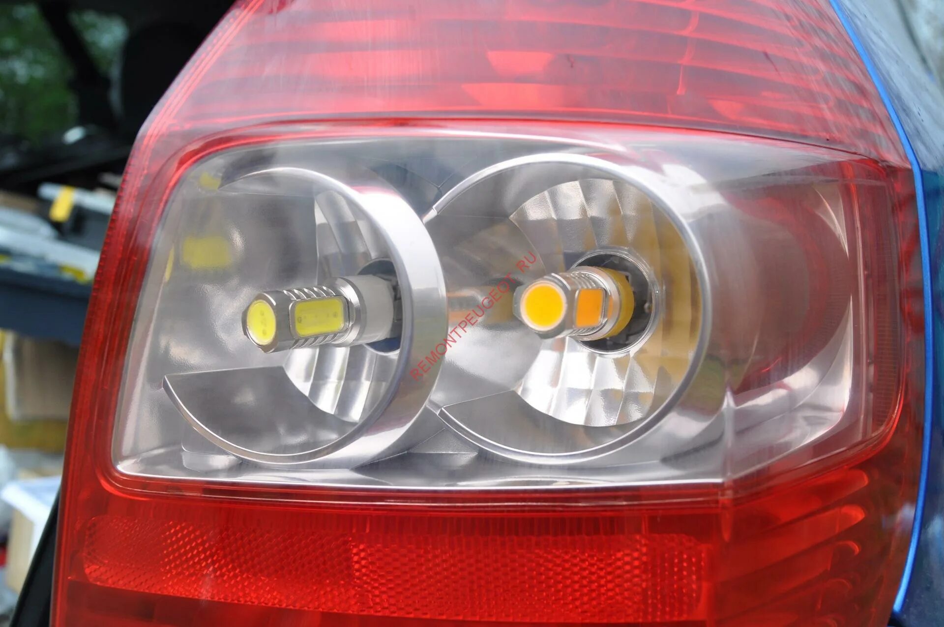 задние лампочки хонда джаз. Honda accord 2008 габаритная лампа цоколь. стоп сигнал led honda cr-v 3. лампочка стоп сигнала хонда цивик 4д 2008. лампа задний фонарь хонда.