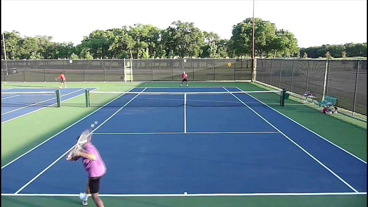 Теннис Practice. Флаерс tenis Practice. Детский теннис видео. Light vs l Tennis Match.