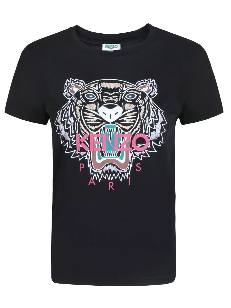 Футболка Kenzo rtlaan723501. F762sw882952 Kenzo. Майка Кензо. Kenzo f862pa700950. Футболка кензо