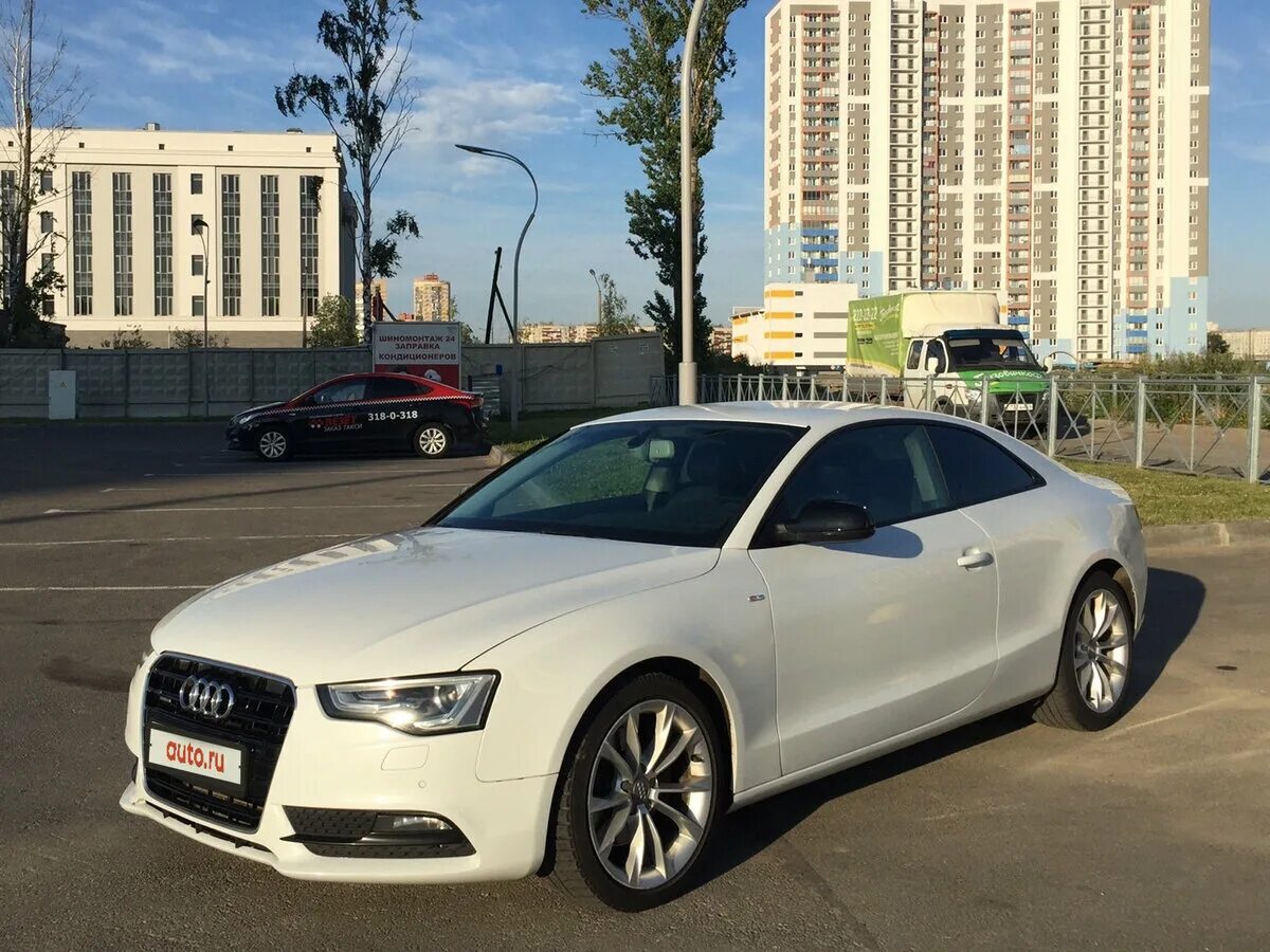 А5 2011. Audi a5 2011. Ауди а5 лифтбек. А5 2011. Audi a5 2011.