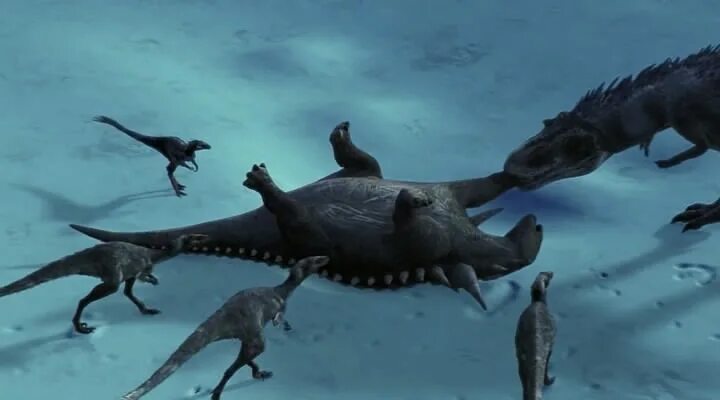 Динозавр ми ши хозяин. Горгозавр поход динозавров. planet dinosaur планета динозавров. планета динозавров bbc 2011.