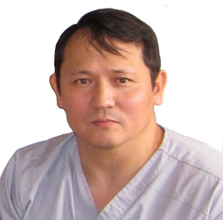 Дикий кабан. Кабан геншин. Кабанов гб. Кабанов гб. Кабан вепрь секач 600 кг.