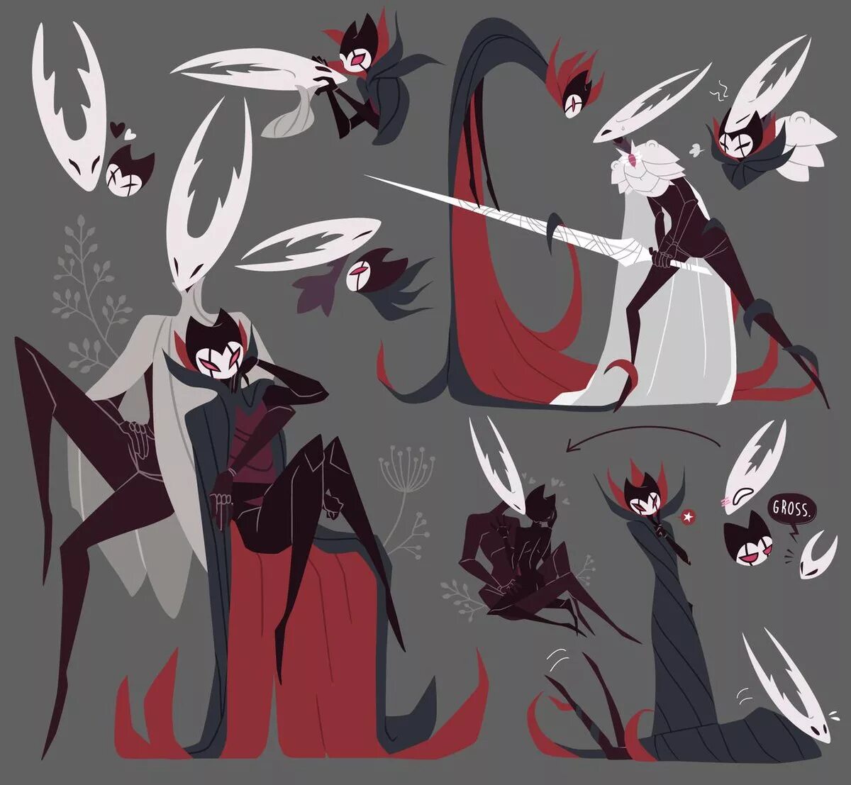 Hollow knight ткачи. Хорнет фанфики. Хорнет silksong. Hollow knight хорнет и рыцарь. Hollow knight silksong хорнет.