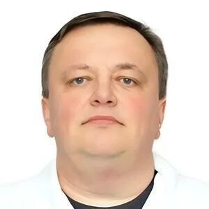 Дерматолог в орле взрослый