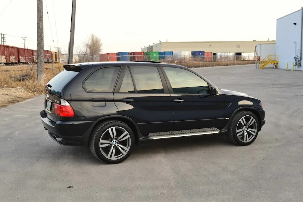 БМВ х5 е53. BMW x5 e53 без рейлингов. БМВ х5 е53 без рейлингов. БМВ х5 е70 без рейлингов. Бу бмв е53 купить