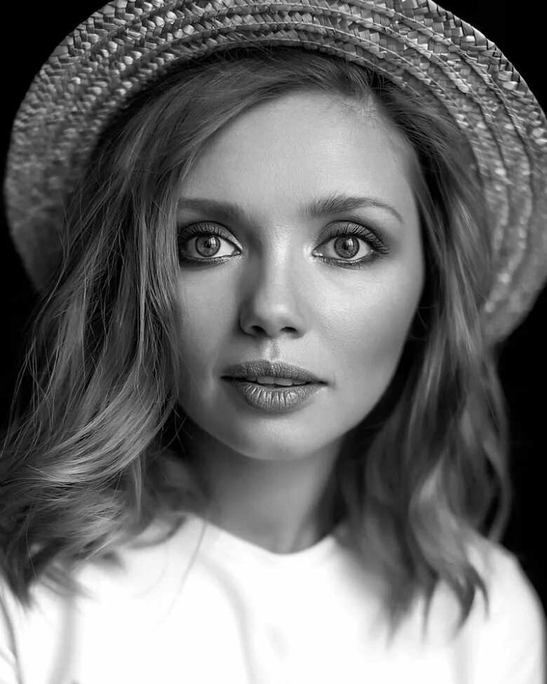 Оля кузьмина актриса. Биография актрисы ольги кузьминой. Оля кузьмина актриса. Биография актрисы ольги кузьминой. Биография актрисы ольги кузьминой.