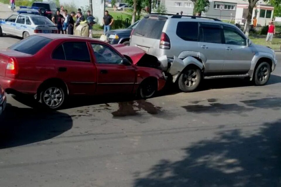 Иваново нападение. Аджи Фероян Иваново. Автомобили Ферояна в Иванове. Дом Ферояна в Иваново. Фероян Синод АМОЕВИЧ.