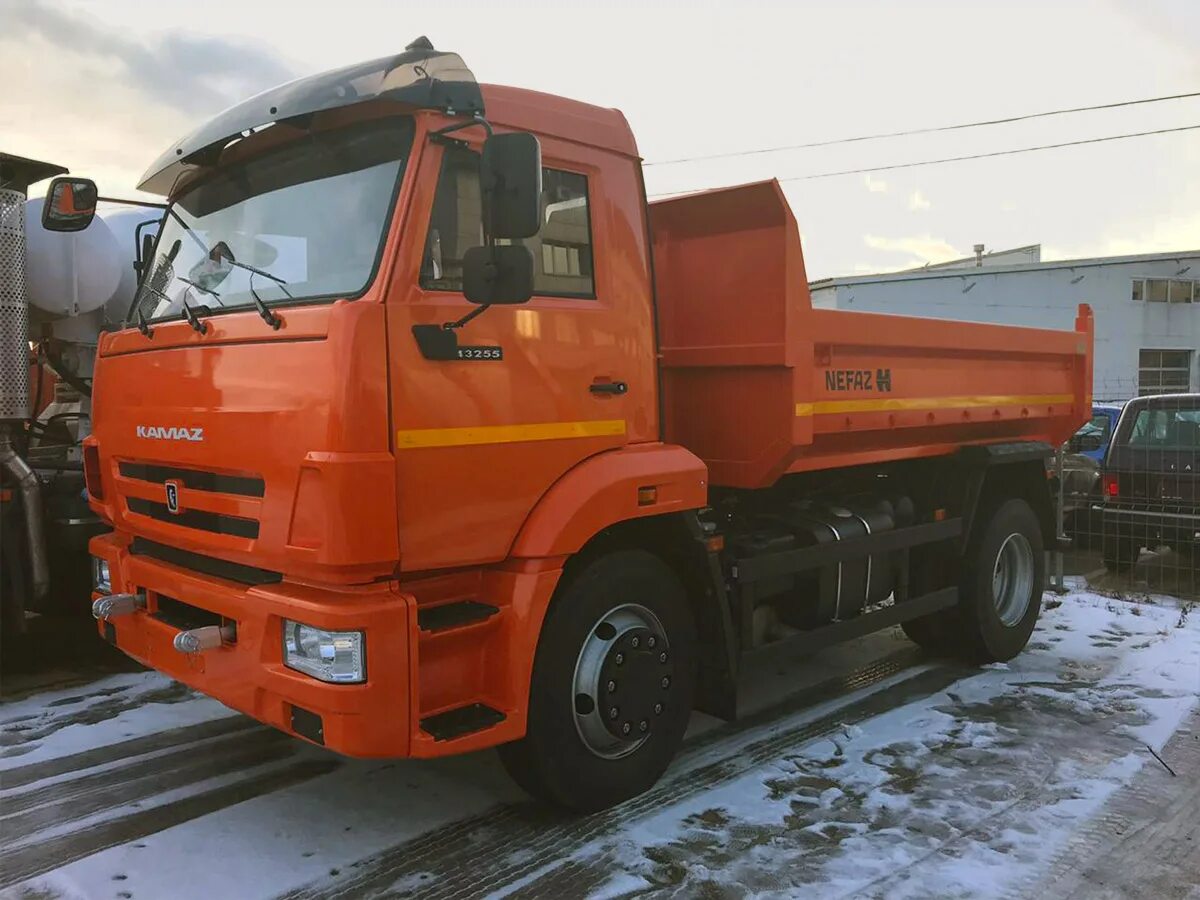 Камаз 43255-69 g5. Камаз 43255 сельхозник. Камаз 43255 самосвал. Камаз 667. Камаз 43255-6010-69(g5) самосвал.