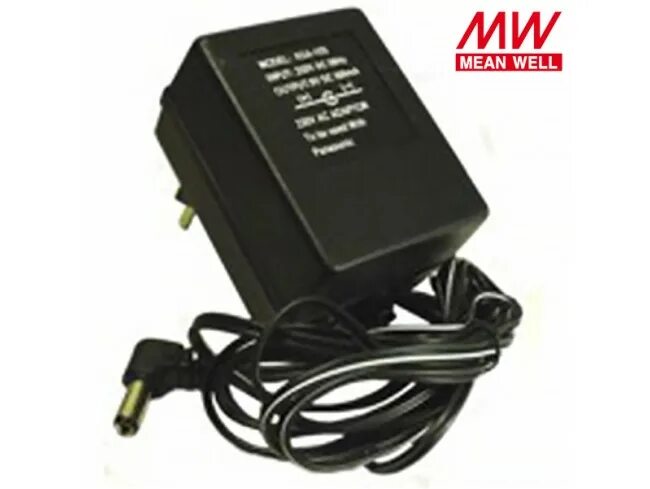 Блок питания 9 м. Блок питания 9v 1a. блок питания mean well 9 v. блок питания 9.5 - 10v 180 ma. блок питания r hs055d.