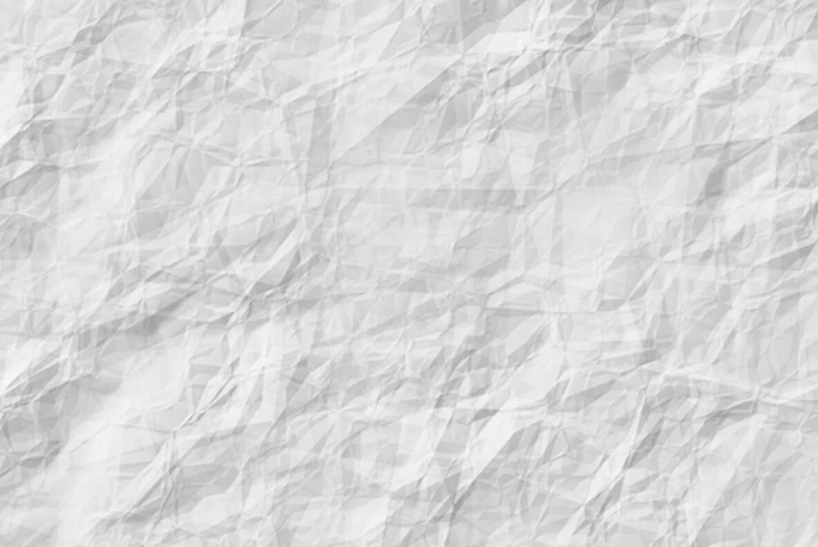 Paper remapped