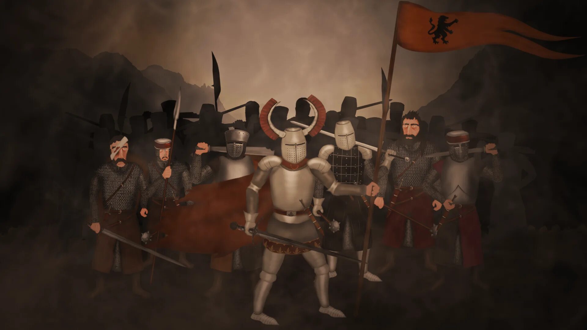 Mount and blade 1.8. Mount and Blade Warband Свадийский рыцарь. Королевство Свадия Mount and Blade Warband. Рыцари Маунт энд блейд. Рыцарь свад Mount and Blade.